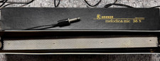 Hohner Melodica Mic 36N