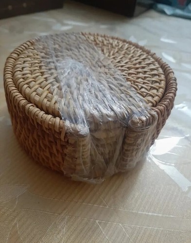Sottobicchieri bicchieri - 6, /