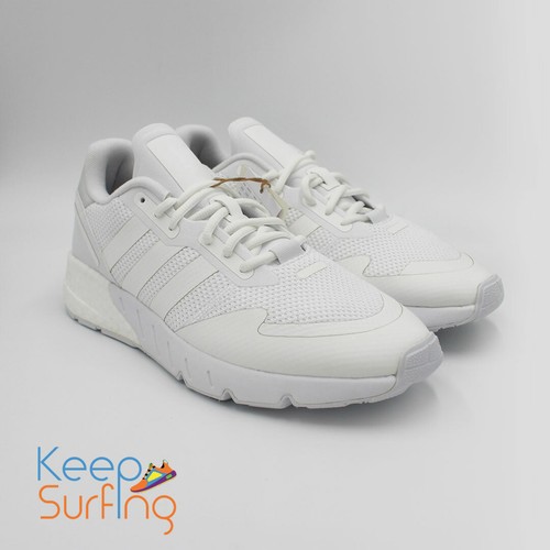 Adidas originals zx 1k - zx,