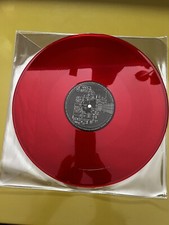 ROLAND TR-808 LOOPS Rare