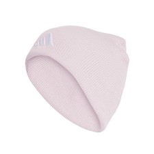 Cappello Adidas donna con