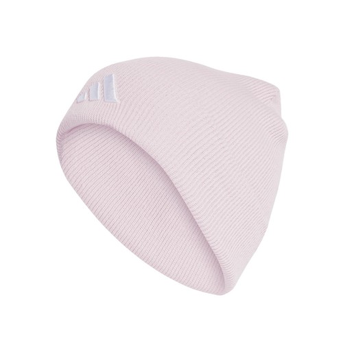 Cappello adidas donna con - donna,
