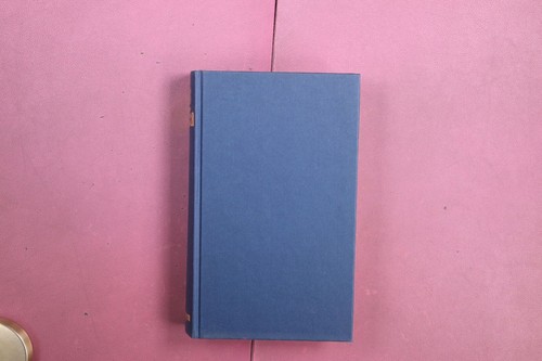 393884 mario puzo mamma - 393884,