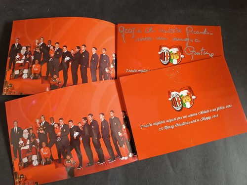 Lotto cartoline auguri - lotto,