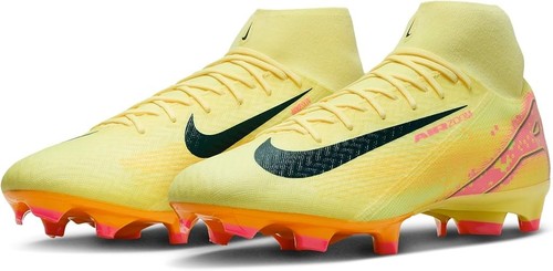 Nike zoom mercurial - nike, superfly