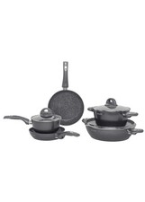 Aeternum Batteria Petragras 8