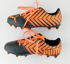 Scarpe da calcio Puma Tacto II