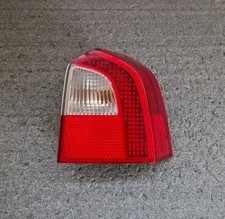 VOLVO V70 XC70 2007-15 STOP