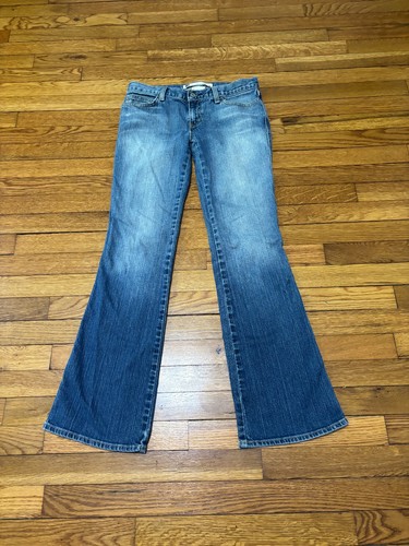 Gap jeans donna taglia blu - jeans,