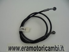 TUBO COLLEGAMENTO POMPA OLIO