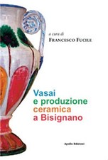 Libri vasai produzione - libri,