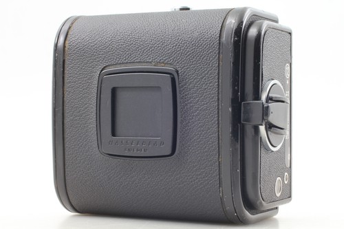 Exc hasselblad a12 tipo - a12, iii