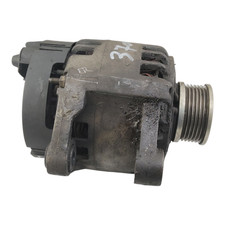 Alternatore ALFA ROMEO 156 1 2