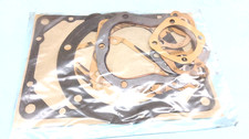 ENGINE GASKET SERIES COTIEMME