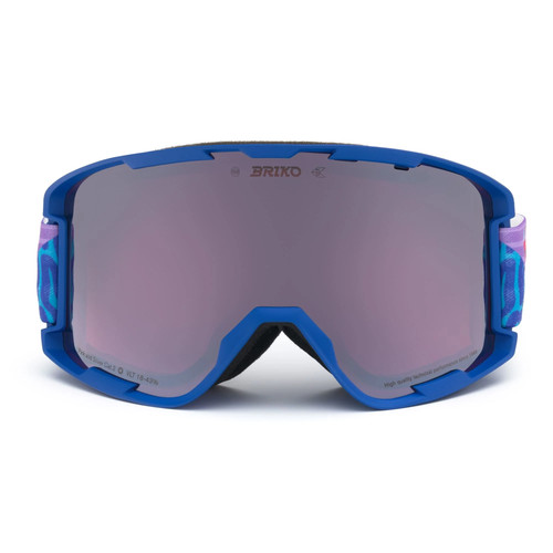 Briko maschere sci uomo - maschere, sci,