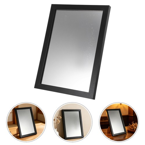 Specchio rettangolare da - ,