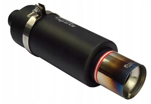 Mugen sport tampone - sport,
