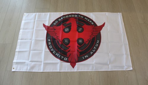 Bandiera banner seconds to - bandiera,