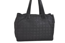 Autentica borsa a tracolla