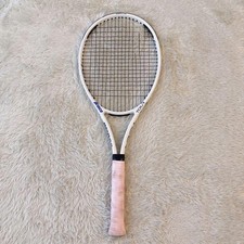 Racchetta rigida Prince
