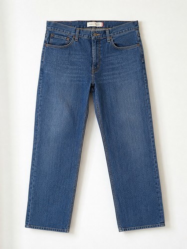 Jeans levi 559 relaxed - 559,