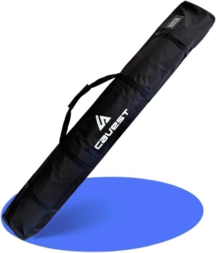 Cavest borsa porta sci - borsa,