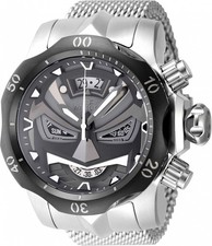 Orologio Uomo Invicta Venom