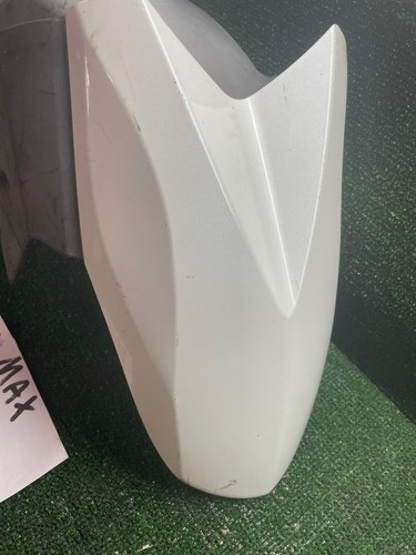 Parafango anteriore yamaha - parafango,