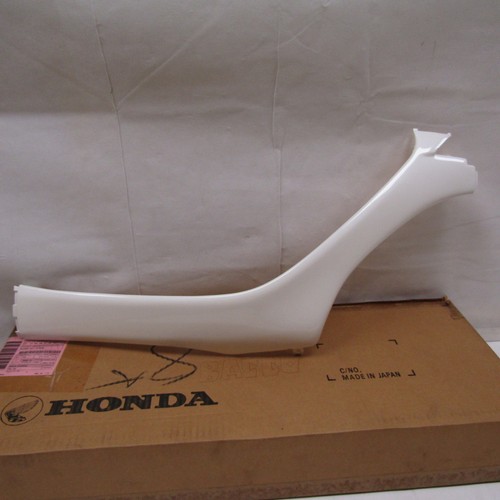 Carena sottopedana footrest - carena,