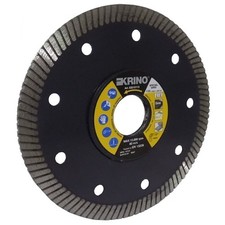 KRINO DISCO DIAMANTATO TAGLIO
