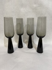 4 bicchieri Pomax Belgium