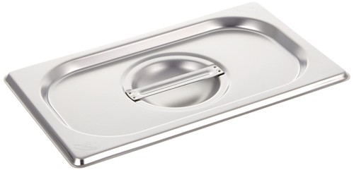 Lacor coperchio per - coperchio,