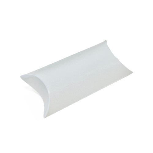 10x fibra bianco - 10x, tubo