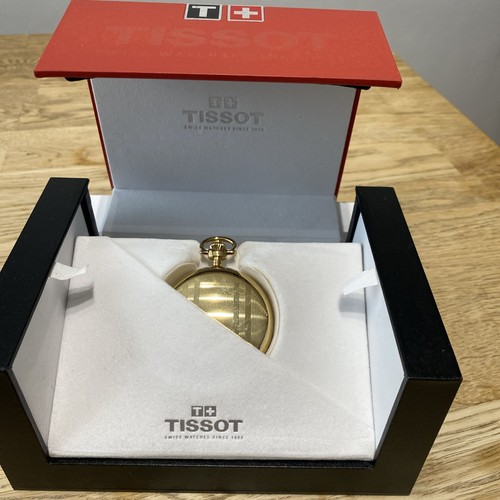 Orologio tasca vintage - orologio, da