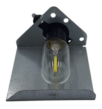 LAMPADINA INTERNA 1W 25 LED