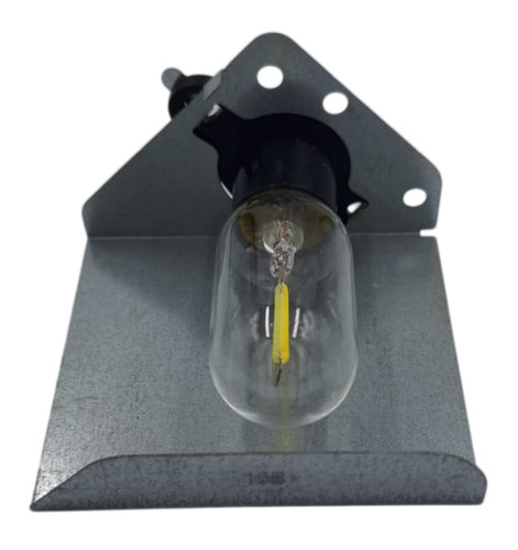 Lampadina interna led - interna, 25