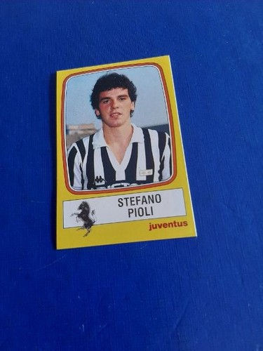 Album calciatori figurine - album,