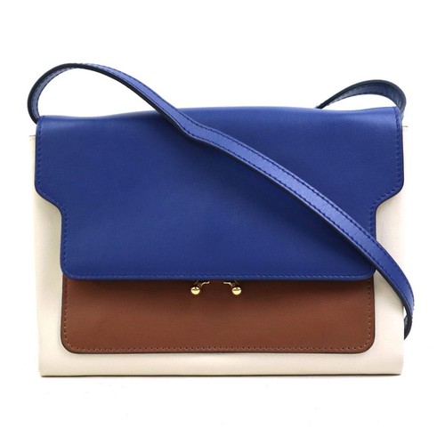 Borsa tracolla originale - borsa,