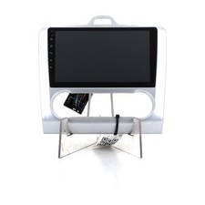 Autoradio adaptable - Ford