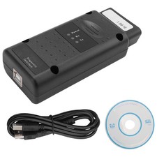 Nuovo OPCOM 2014V V1.99 FT232RQ Nuovo OPCOM 120309A Ultima Versione OB7983