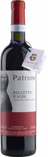 Patrone Dolcetto D'Alba 2024