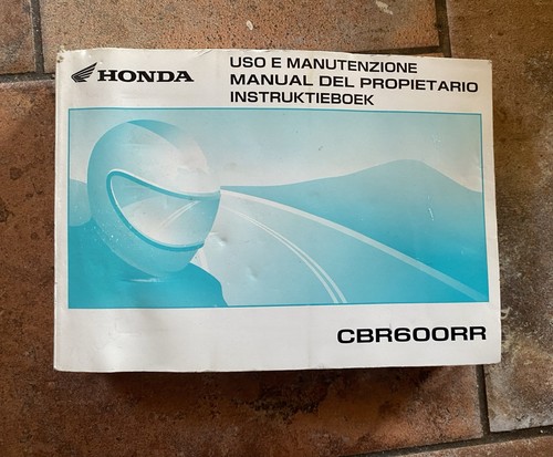 Manuale uso manutenzione - uso,