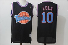 Maglia vintage champion - vintage, 1996