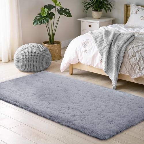 Beimo comodino piccolo soffice - beimo,