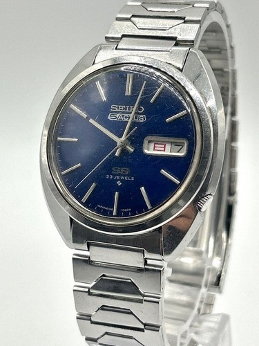 Orologio uomo automatico seiko - orologio,