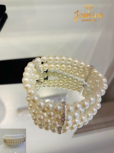 Bellissimo bracciale elastico - bellissimo,