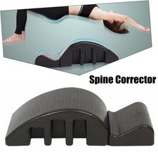 Pilates Correttore Spina