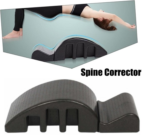 Pilates correttore spina - pilates,
