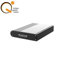 BLACKVUE B130X Batteria