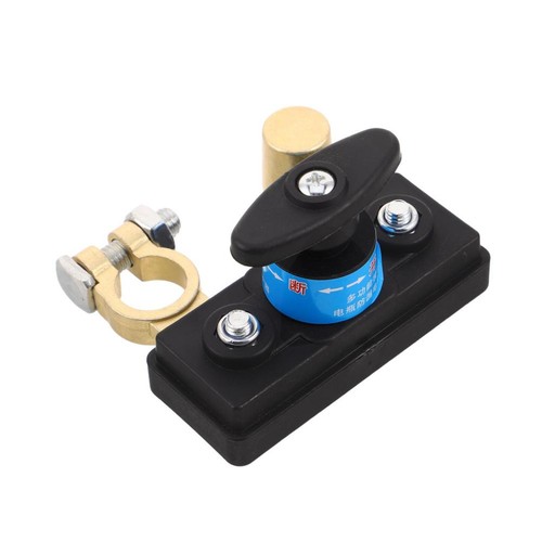 Stacca batteria per - stacca,